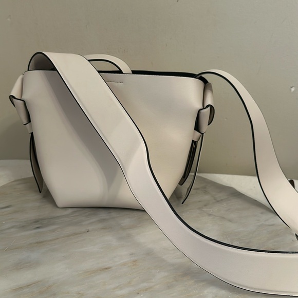 Acne studio  cross body Bag - Picture 6 of 16